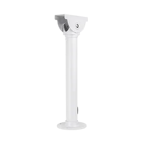 Vivotek - AM-811 - Standing Mount