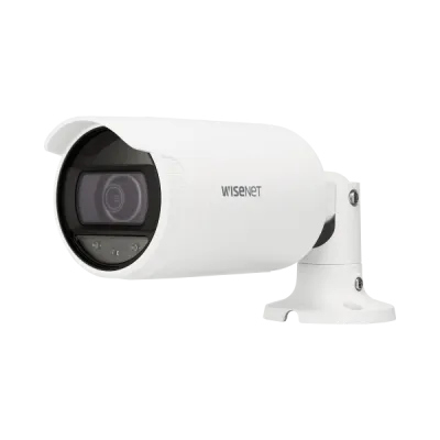 Hanwha - ANO-L7022R - 4MP IR Bullet