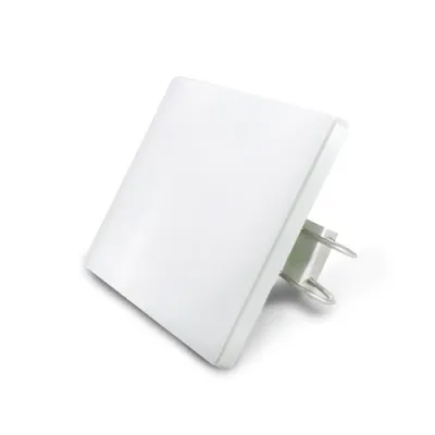 Planet - ANT-FP18 - 18dBi Flat Panel Directional Antenna