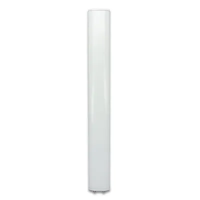 Planet - ANT-SE17D - 2x2 MIMO 2.4GHz 17dBi Sector Antenna