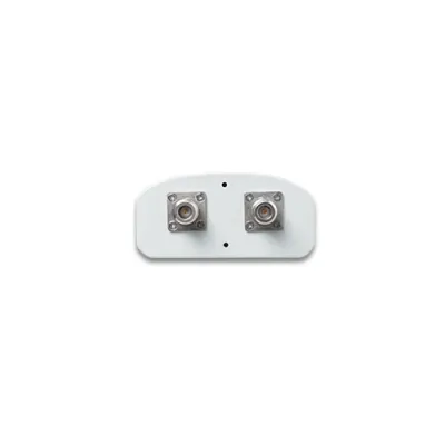 Planet - ANT-SE17D - 2x2 MIMO 2.4GHz 17dBi Sector Antenna