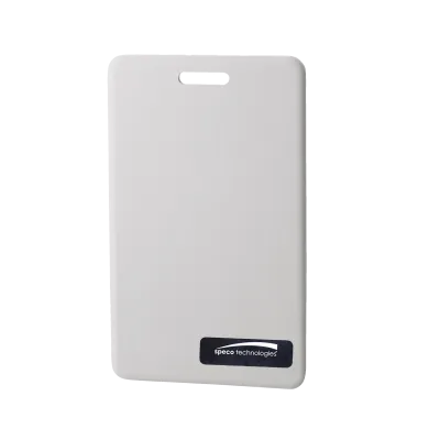 SPECO - APSC1 - Clamshell Credentials for Proximity Readers (pack of 25)