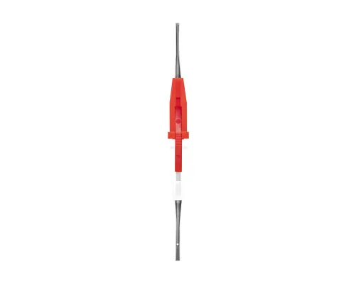 Jonard Tools - AR-910672 - Insertion And Extraction Tool