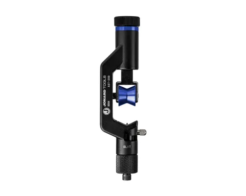 Jonard Tools - AST-200 - CableSaber Armored Mid-Span Cable Slit & Ring Tool (4 - 28.6 mm)