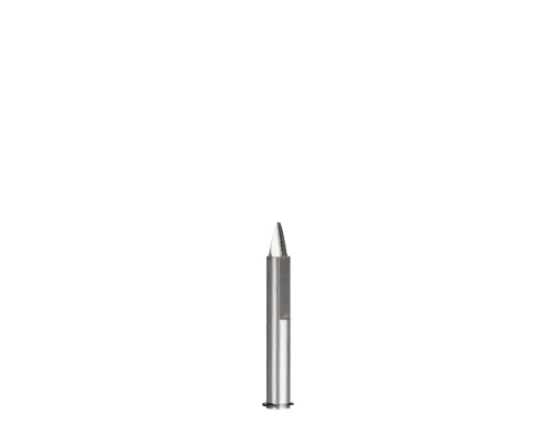 Jonard Tools - AST-200RB - AST 200, AST-10, AST-118 Replacement Blades (Pack of 2)