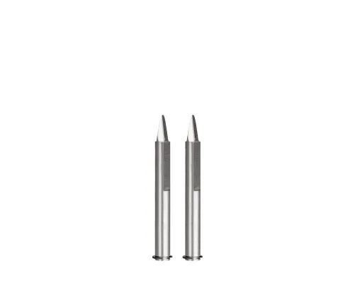 Jonard Tools - AST-210RB - Replacement Blade for AST-210 CableSaber+™ (Pack of 2)