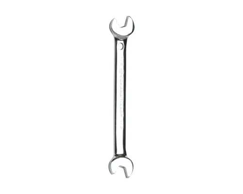 Jonard Tools - ASW-12 - Angled Head Speed Wrench 1/2"