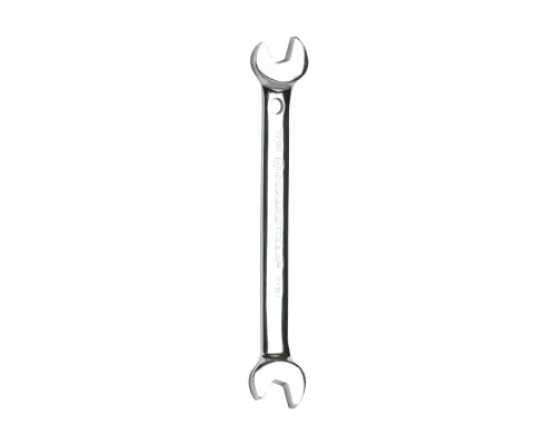 Jonard Tools - ASW-716 - Angled Head Speed Wrench 7/16"