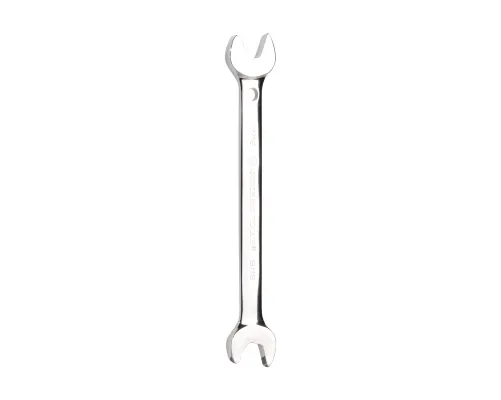 Jonard Tools - ASW-7916 - Speed Wrench Double End 7/16 & 9/16