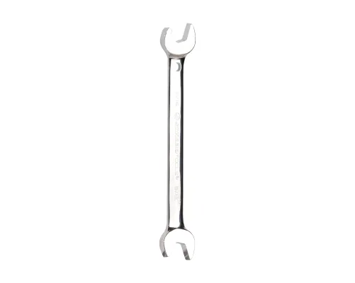 Jonard Tools - ASW-916 - Angled Head Speed Wrench 9/16"