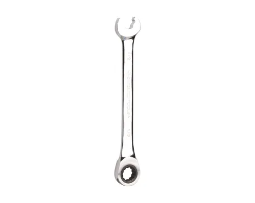 Jonard Tools - ASW-R12 - Speed Ratchet Wrench 1/2"