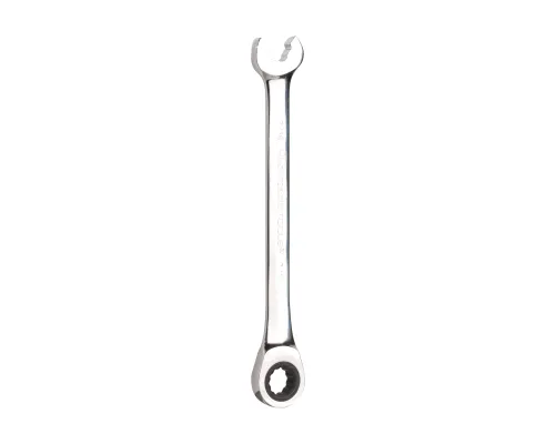 Jonard Tools - ASW-R716 - Speed Ratchet Wrench 7/16"