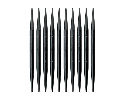 Jonard Tools - AT-3112/10 - Spudger - Package Of 10