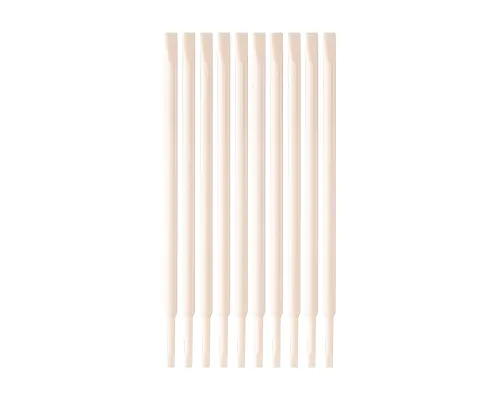 Jonard Tools - AT-6241/10 - Alignment Tool - Package Of 10