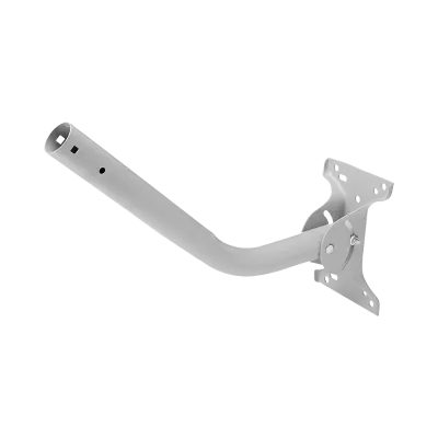 AVYCON - AVM-ANCPM-U1 - Universal Mounting Bracket for CPE Bridge (ANCP3005Q) price per each, must be purchased in pairs