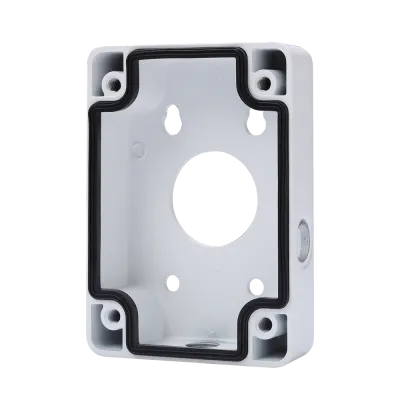 AVYCON - AVM-JB-PT-T25 - Junction box for AVC-PT91X25W