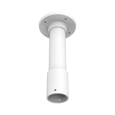 AVYCON - AVM-P-PCMTL-A1 - Pendant (Ceiling) Mount