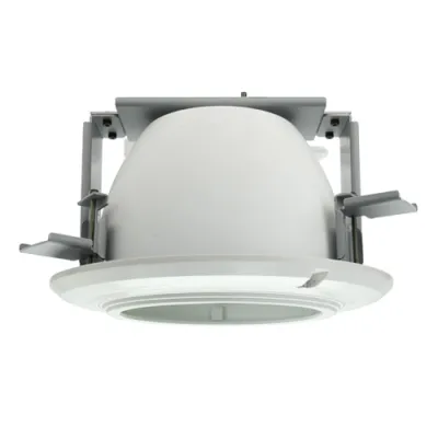 Avtech - AVM583CEIL-BKT - Recess Bracket for AVM583 PTZ Camera