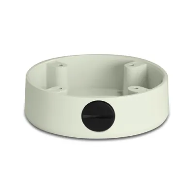 AVTECH - AVN320-BKT - Cable Management Bracket
