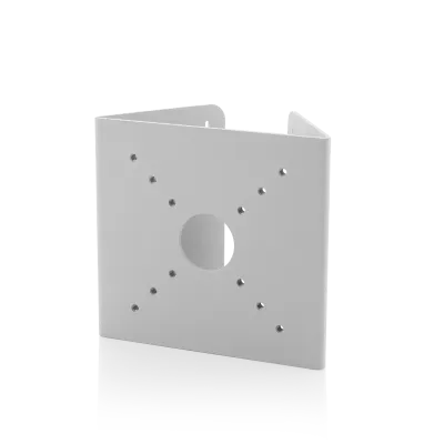 IDIS - AV-PMA-W - Pole Mount Adapter for SurroundVideo Omni SX
