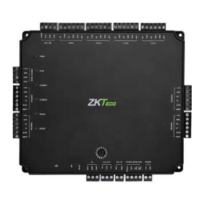 Atlas100 - EOL Replacement: Atlas160