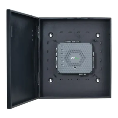 Atlas460
