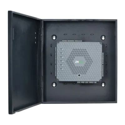 Atlas460