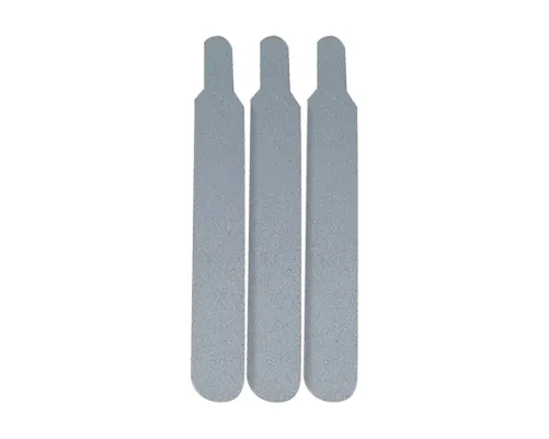 Jonard Tools - B-3/25 - Repl. Blades For PB-3, PB-3R (Pkg./25)