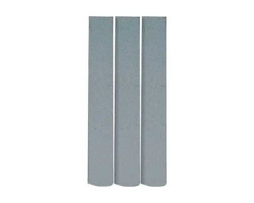 Jonard Tools - B-7/25 - Repl. Blades For PB-7 (Pkg. /25)