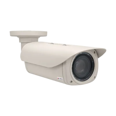 ACTI - B419