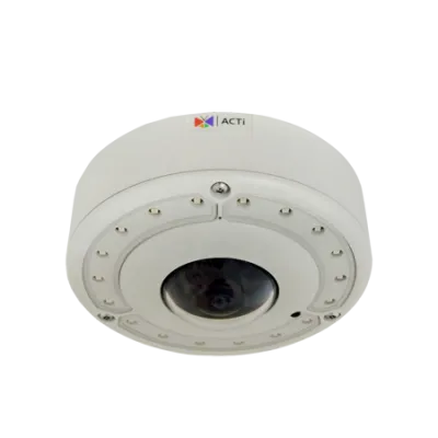 ACTI - B76A