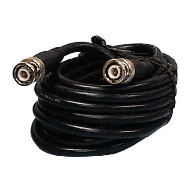 SPECO - BB12 - 12' BNC Male to Male Cable