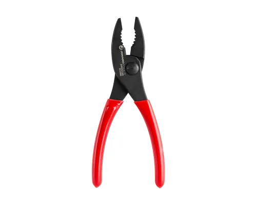 Jonard Tools - BCOMB - Slip Joint Side Cut Pliers