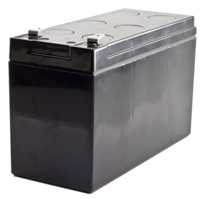 MINUTEMAN - BM0087 - Bat Module for EXR1500RT2U/EXR1500RTHV