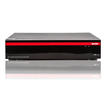 BN-NVR/32NXPOE