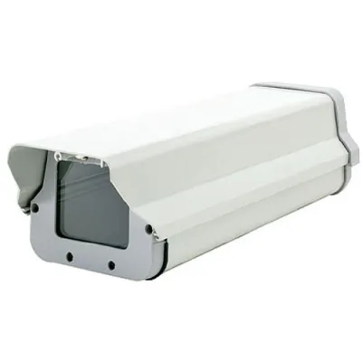BOLIDE - BP0022 - Housing, Weatherproof Outdoor, Long