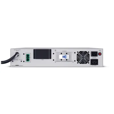 CYBERPOWER - BP144VL2U01 - Extended Battery Module for Smart App Online OL5KRTHD and OL6KRTHD UPS Systems