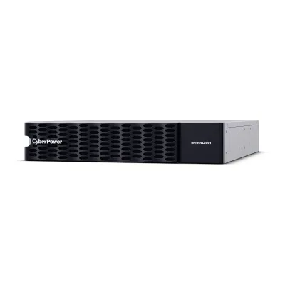 CYBERPOWER - BP144VL2U01 - Extended Battery Module for Smart App Online OL5KRTHD and OL6KRTHD UPS Systems