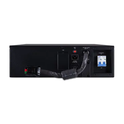 CYBERPOWER - BP240VL3U01 - Extended Battery Module for Smart App Online 6-10KVA UPS Systems