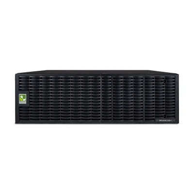 CYBERPOWER - BP240VL3U01 - Extended Battery Module for Smart App Online 6-10KVA UPS Systems