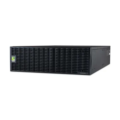 CYBERPOWER - BP240VL3U01 - Extended Battery Module for Smart App Online 6-10KVA UPS Systems