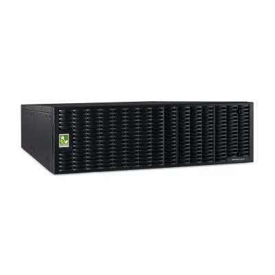 CYBERPOWER - BP240VL3U01 - Extended Battery Module for Smart App Online 6-10KVA UPS Systems
