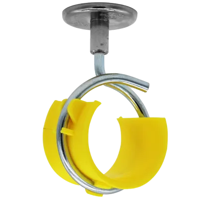 Magdaddy - BRMS200 - 2" Magnetic Bridle Saddle Ring, 90 lbs