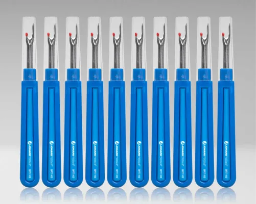 Jonard Tools - BRT-100 - Buffer Tube Binder Ripper Tool (Pack of 10)