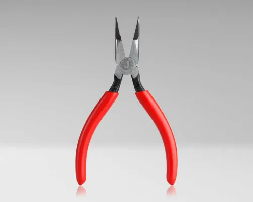 Jonard Tools - BSHORTNOSE - Short Nose B Type Plier