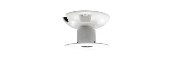 Lilin - BTD01W - Pendant Mount Bracket