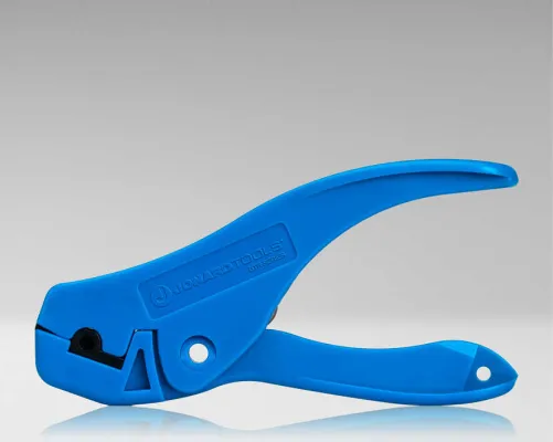 Jonard Tools - BTR-6 - Buffer Tube Ring Tool