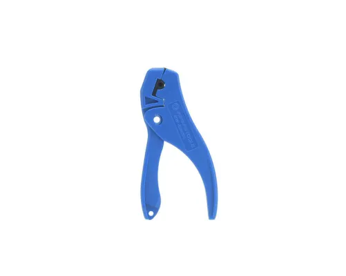 Jonard Tools - BTR-6 - Buffer Tube Ring Tool