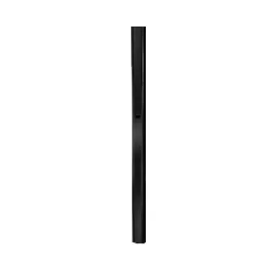 Vivotek - Black Panel - Black Surface for CC8130(HS)