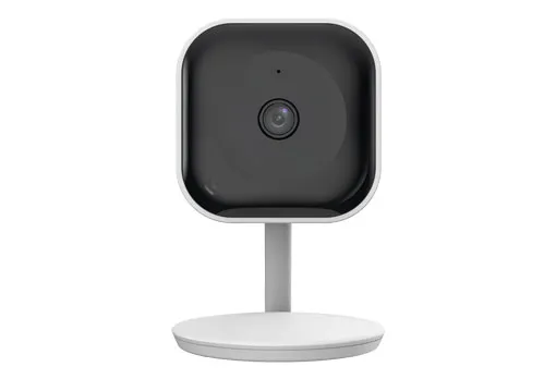 Uniview - C1L-2WN-G - 2MP Cube WiFi Camera